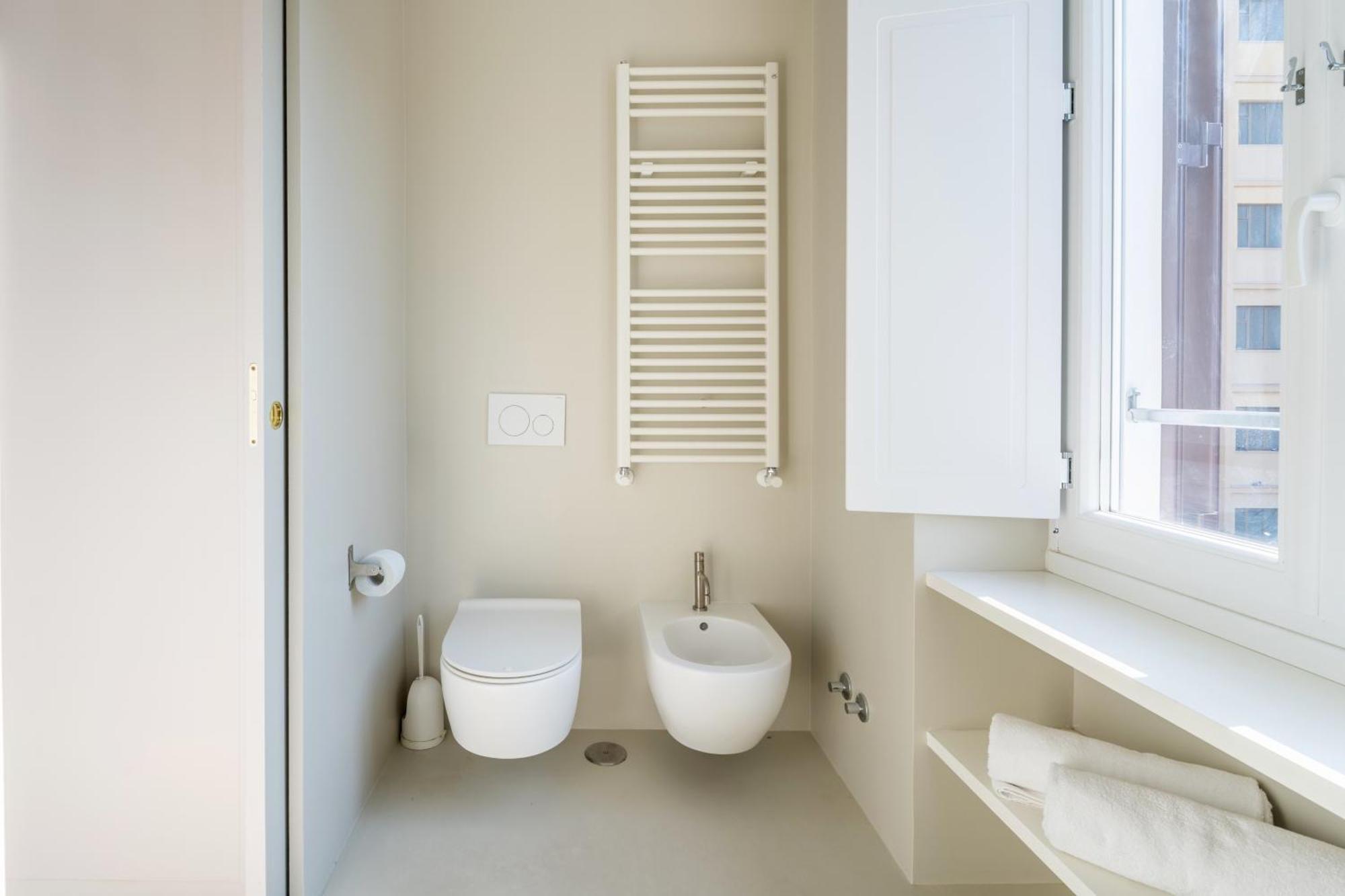 Fisher'S Apartment In Testaccio Roma Ngoại thất bức ảnh