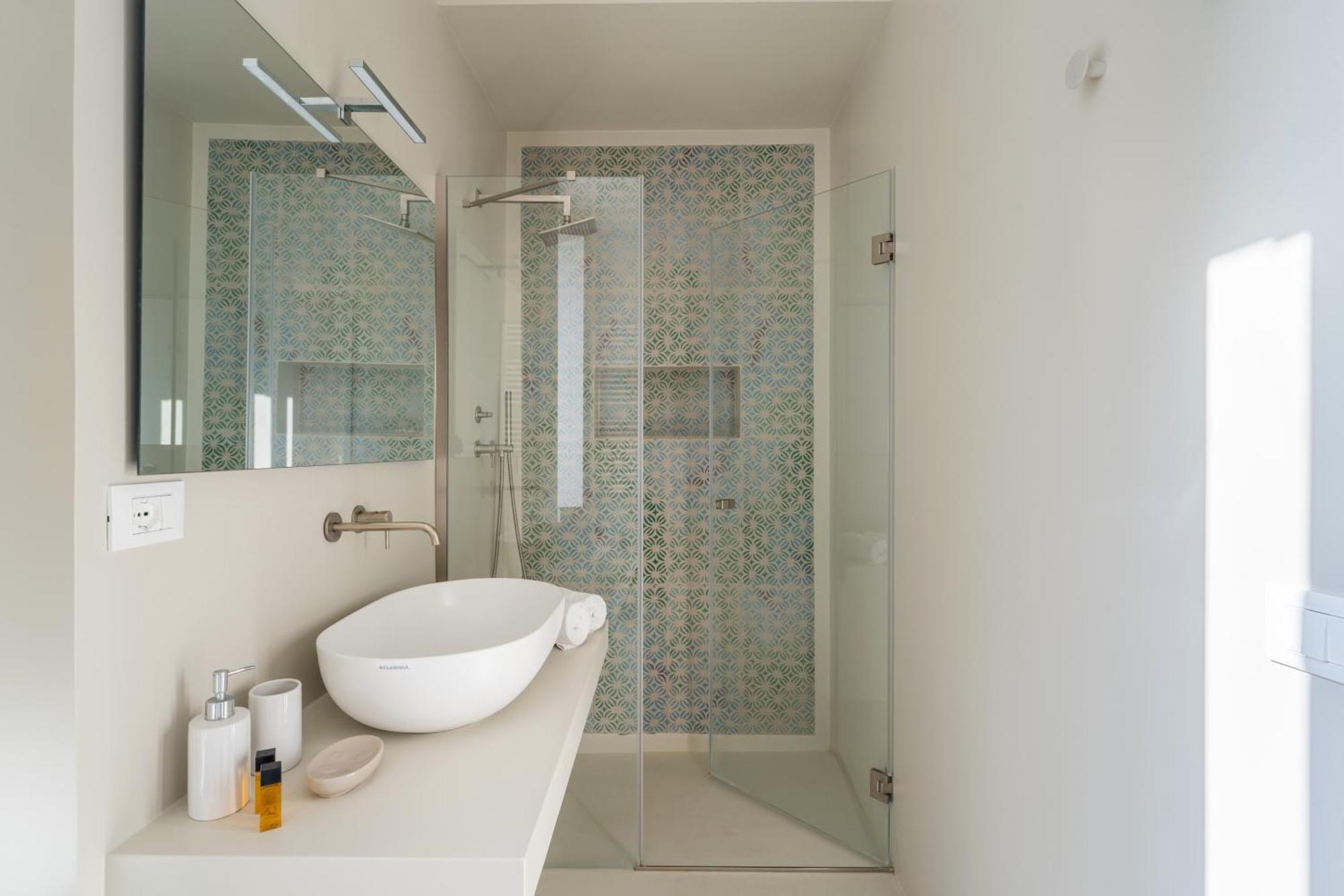 Fisher'S Apartment In Testaccio Roma Ngoại thất bức ảnh
