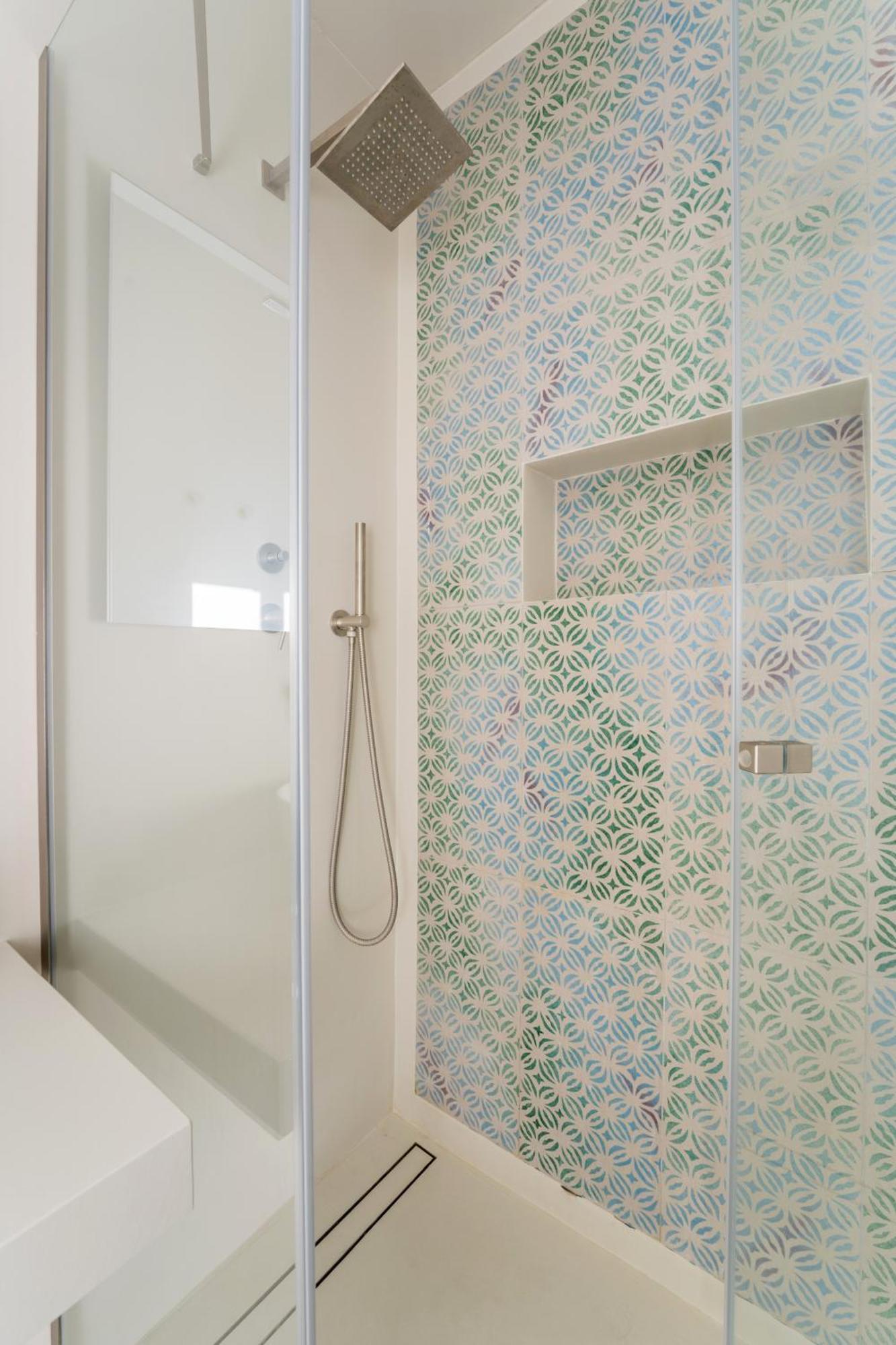 Fisher'S Apartment In Testaccio Roma Ngoại thất bức ảnh